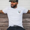 White Dom Shirt - Image 4