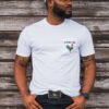 White Dom Shirt
